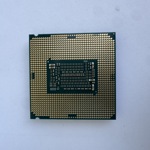 Intel Core i5-8500 - 9M Cache, 6 x 4.1 GHz 65W Tálcás kep 3