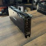 Gigabyte RTX 2070 Gaming OC 8GB GDDR6 256bit kep 2