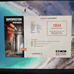 Inno3D GTX 1050 Compact 2GB GDDR5 128bit kep 4