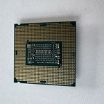 Intel Core i7-8700 - 12M Cache, 12 x 4.6 GHz 65W kep 2
