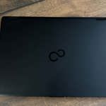 i3-7100U 3MB Cache 4x2,4GHz/16GB 2133MHz/256GB M.2/12,5"/Intel HD Graphics 620 kep 3